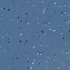 Линолеум Stop F 2.5 25 6343-93305-218 фото 1 | FLOORDEALER